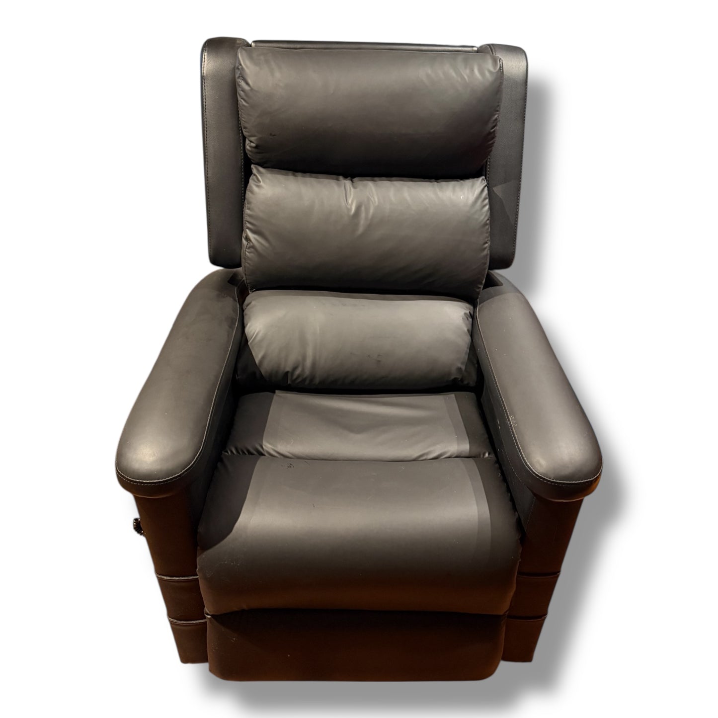 Aspire Posture Fit Lift Recline Chair (Size Medium) - Pre Owned