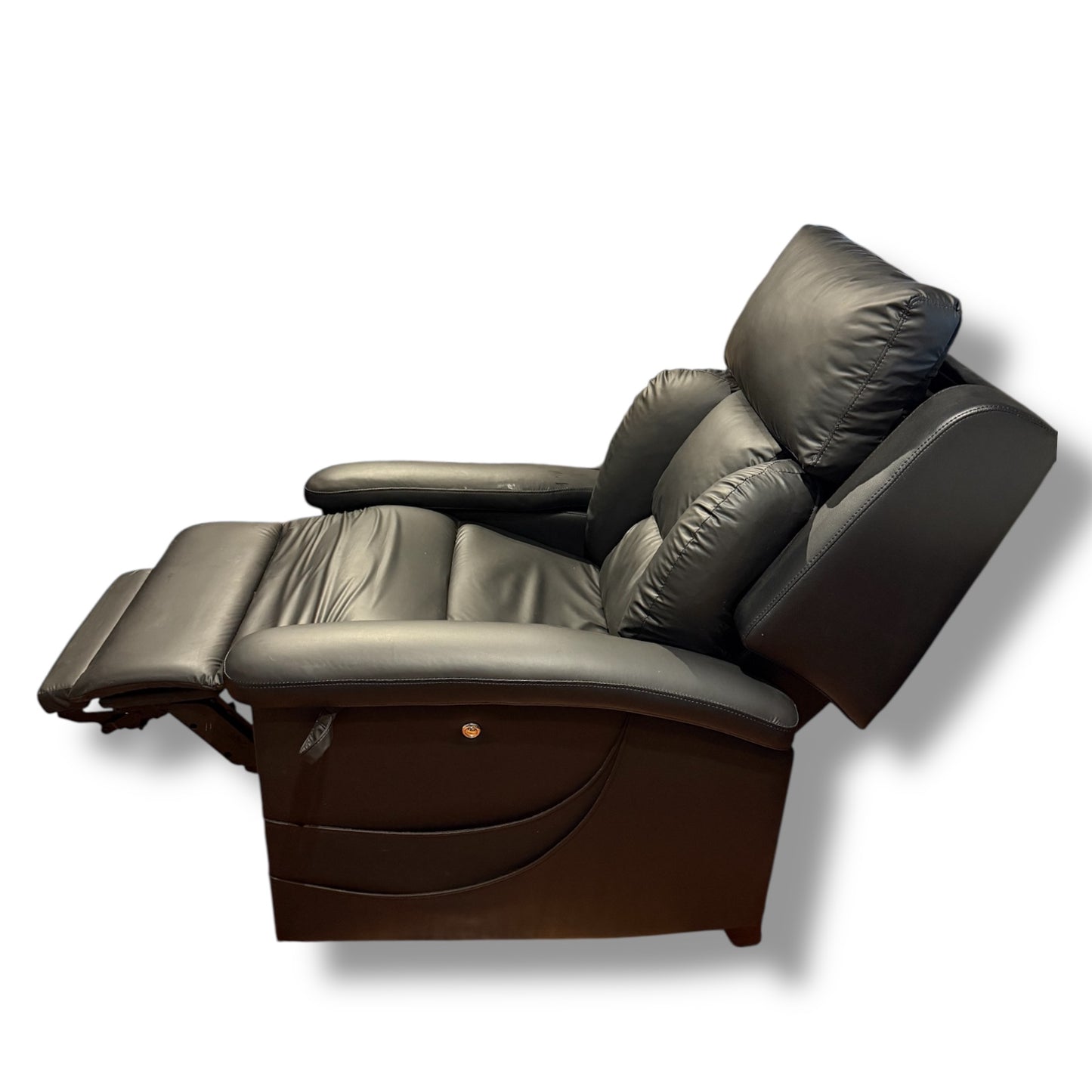 Aspire Posture Fit Lift Recline Chair (Size Medium) - Pre Owned