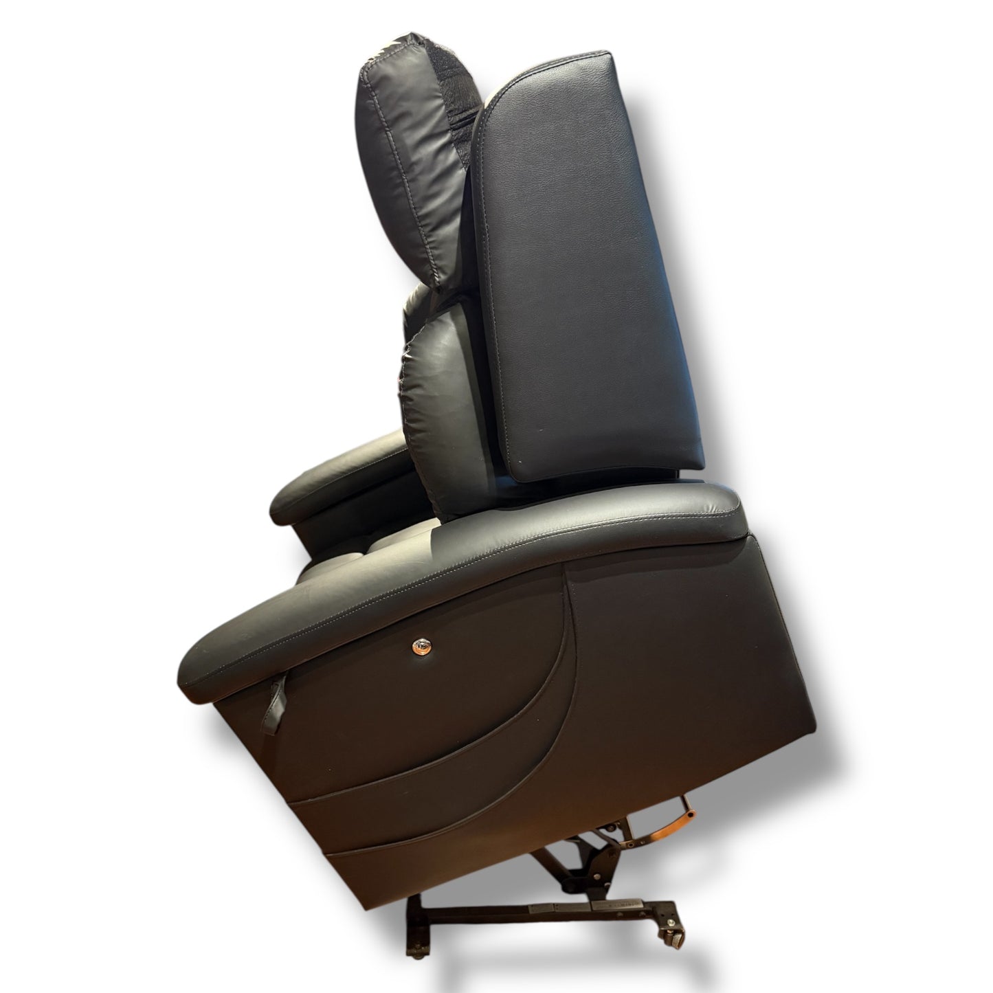 Aspire Posture Fit Lift Recline Chair (Size Medium) - Pre Owned