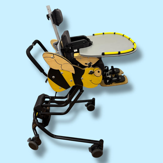 Jenx Bee Seat - Pre Owned