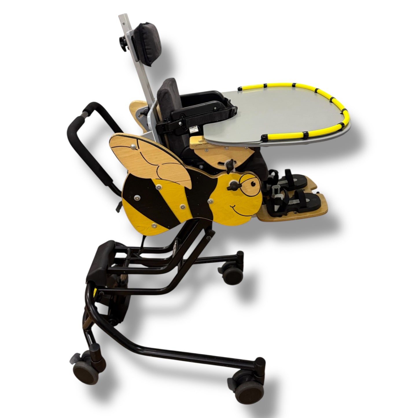 Jenx Bee Seat - Pre Owned