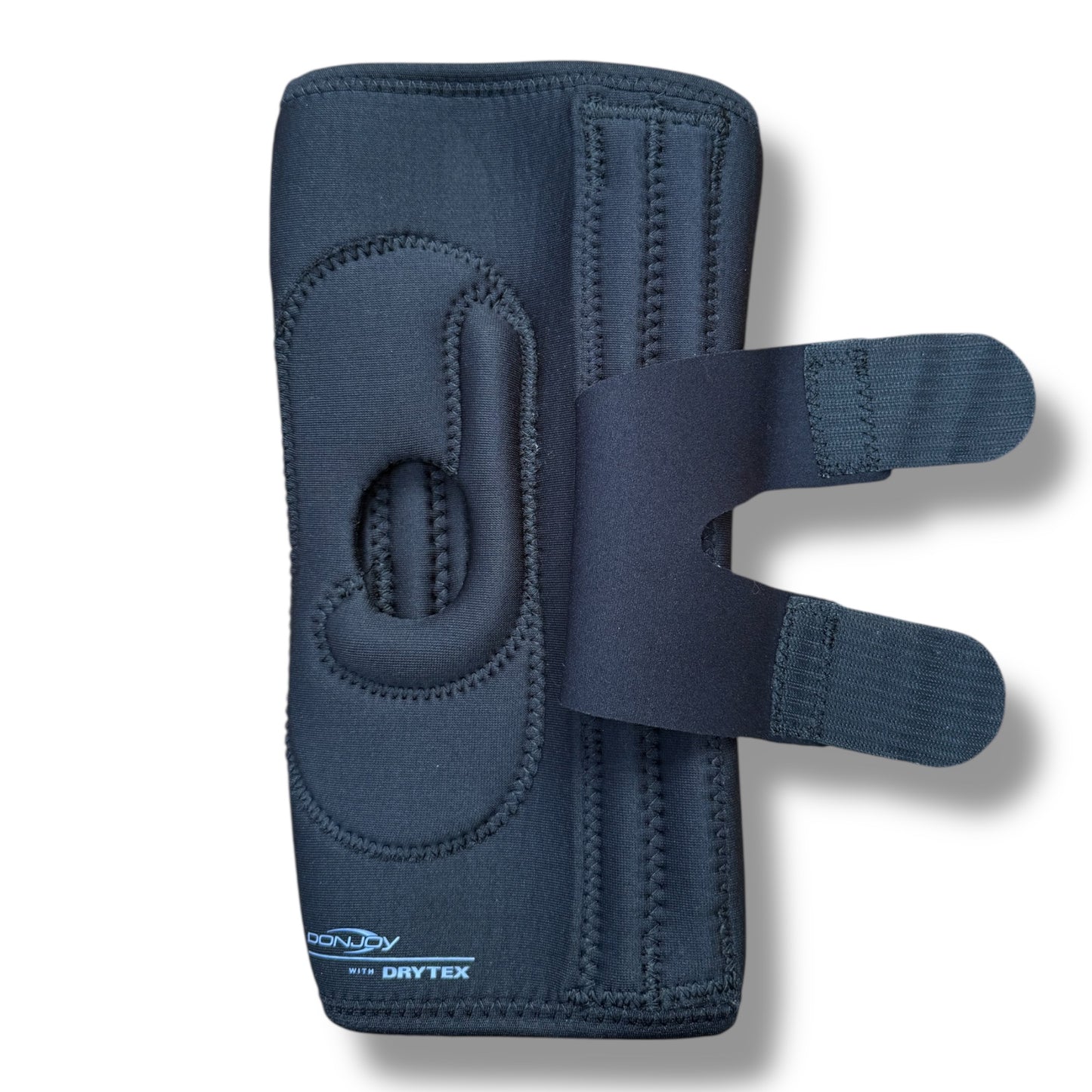 Knee Braces (Multiple Sizes)- Pre Owned