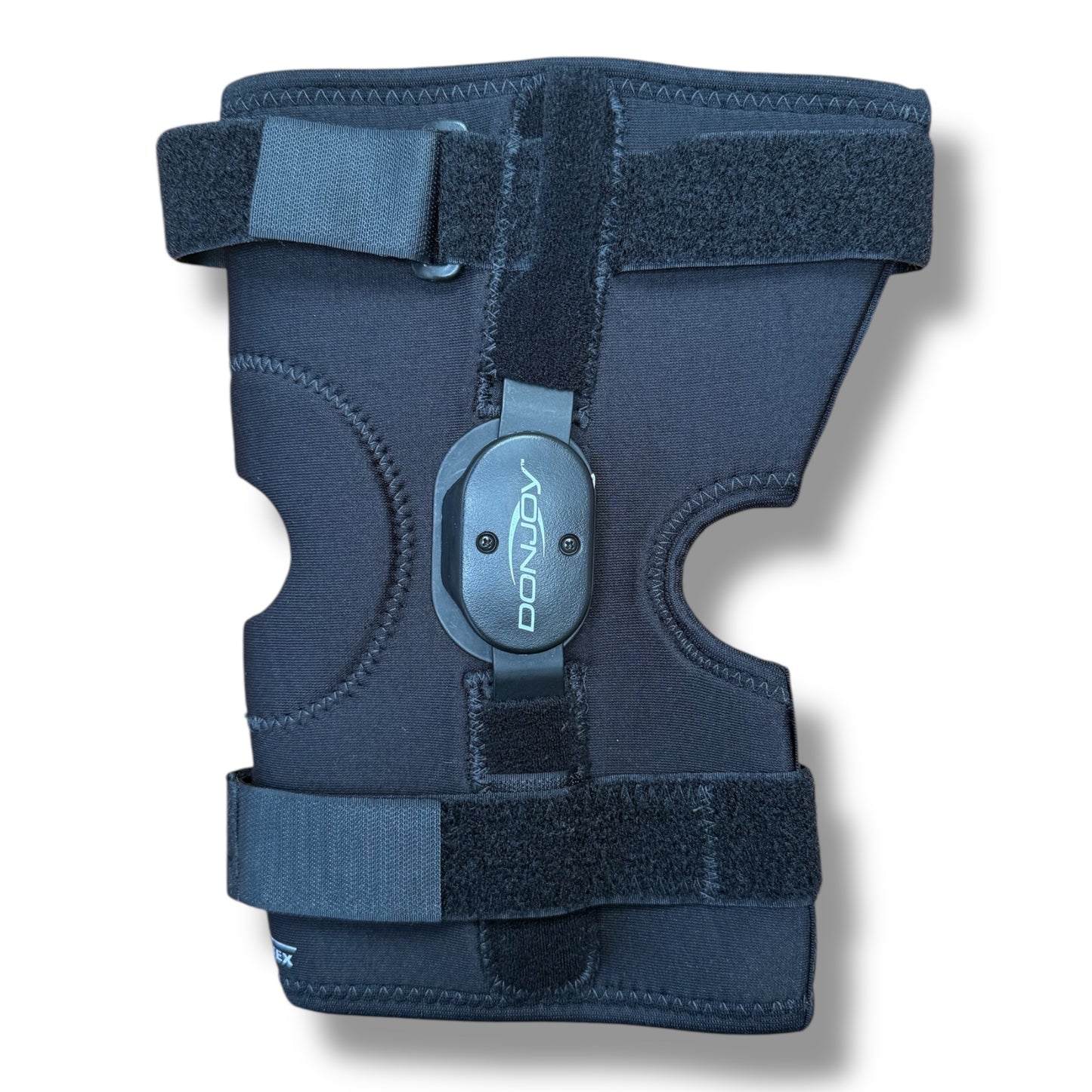 Knee Braces (Multiple Sizes)- Pre Owned