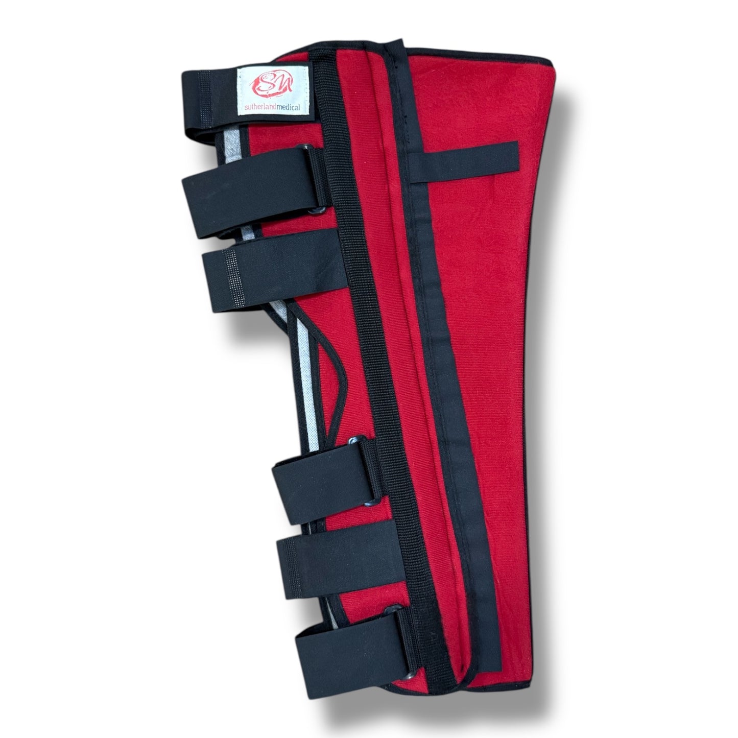 Knee Braces (Multiple Sizes)- Pre Owned