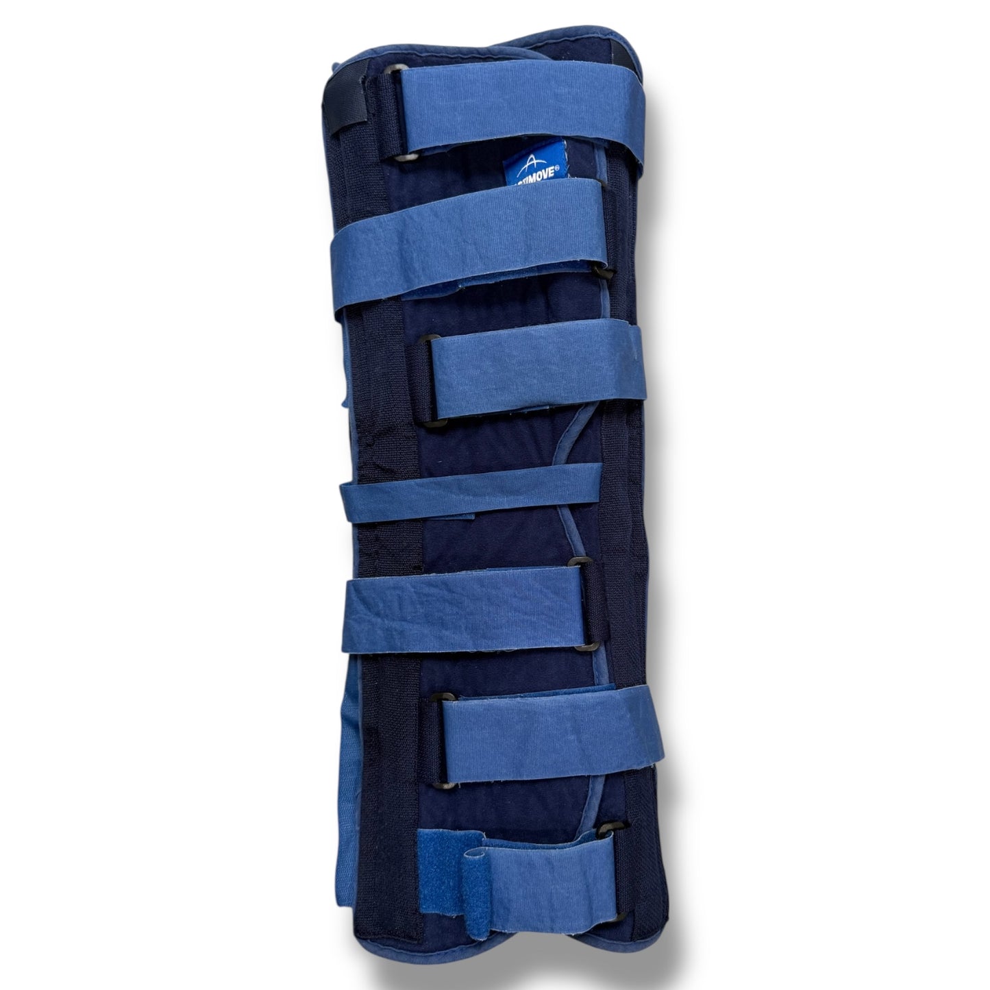 Knee Braces (Multiple Sizes)- Pre Owned