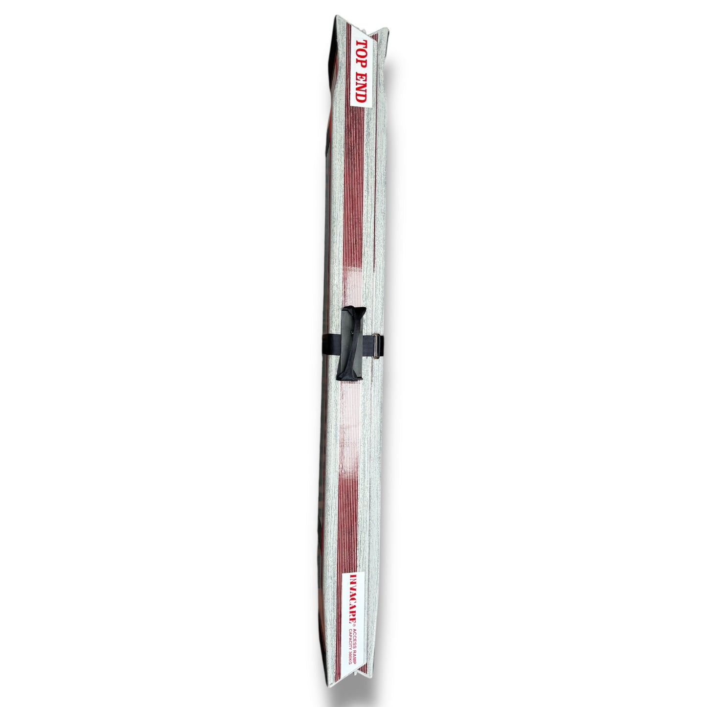 "Invacare" Portable Access Ramp - Brand New