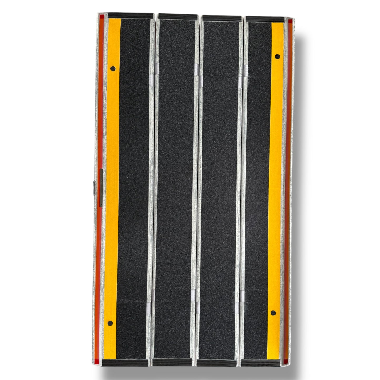 "Invacare" Portable Access Ramp - Brand New