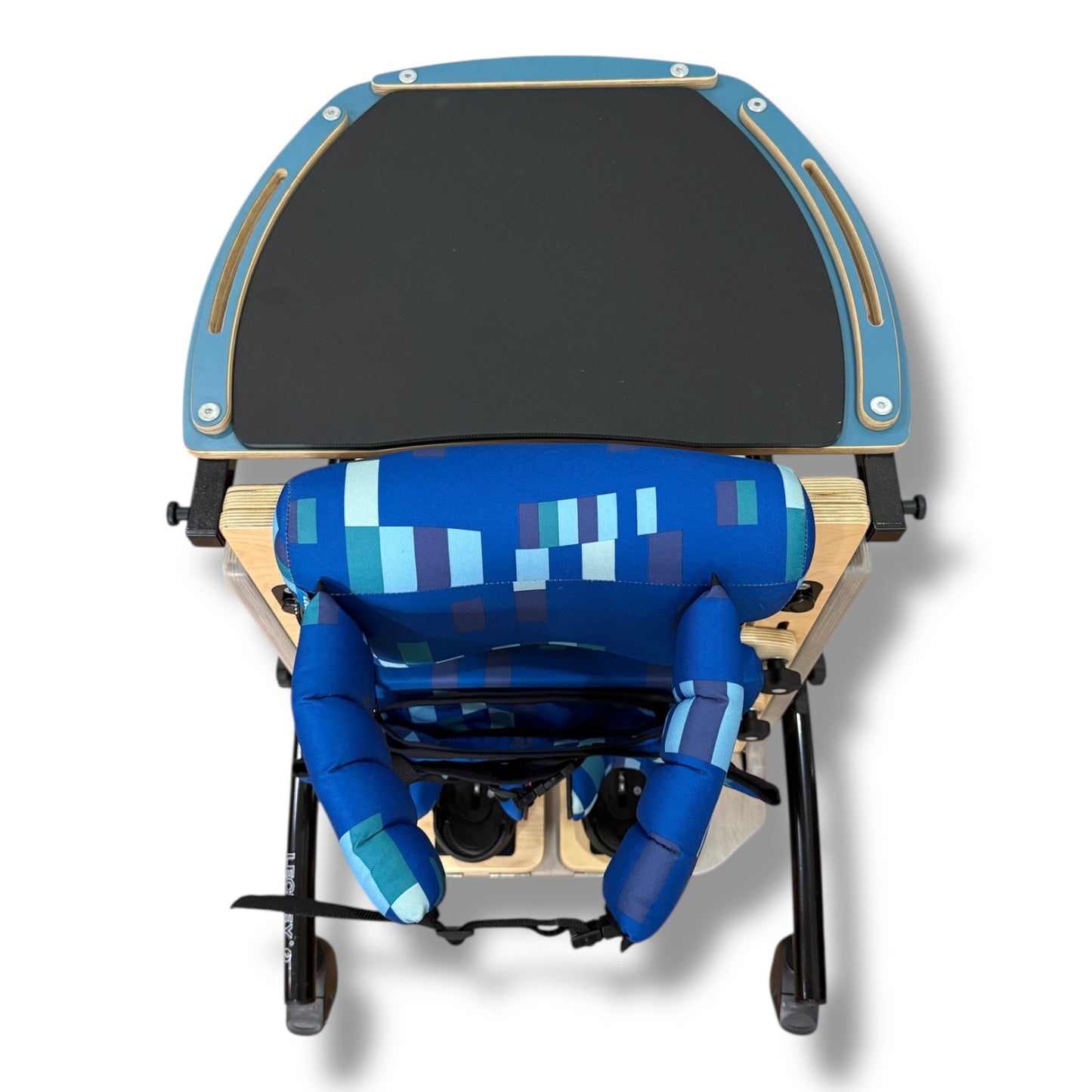 Leckey Pronestander (Size 2) - Pre Owned