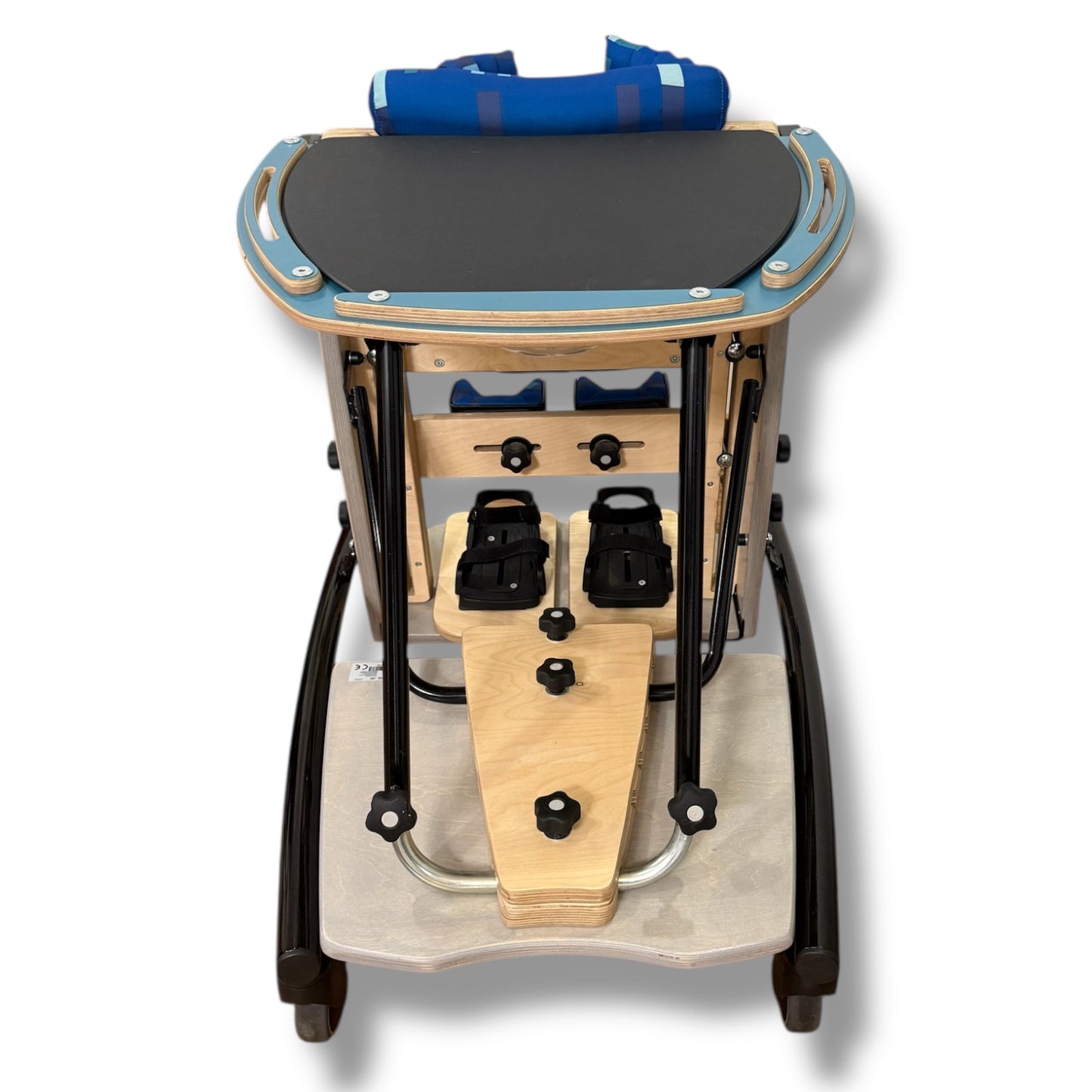 Leckey Pronestander (Size 2) - Pre Owned