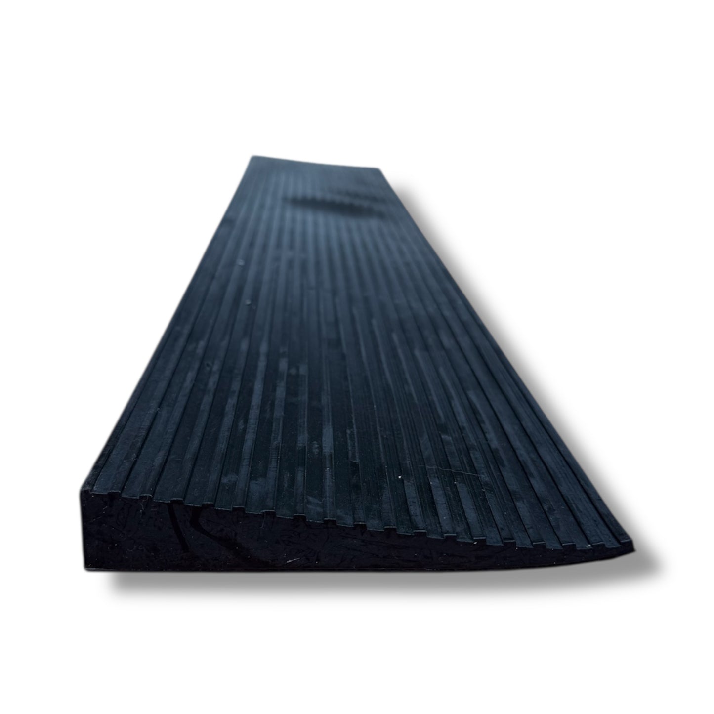 Small 25mm Threshold Ramp - Brand New