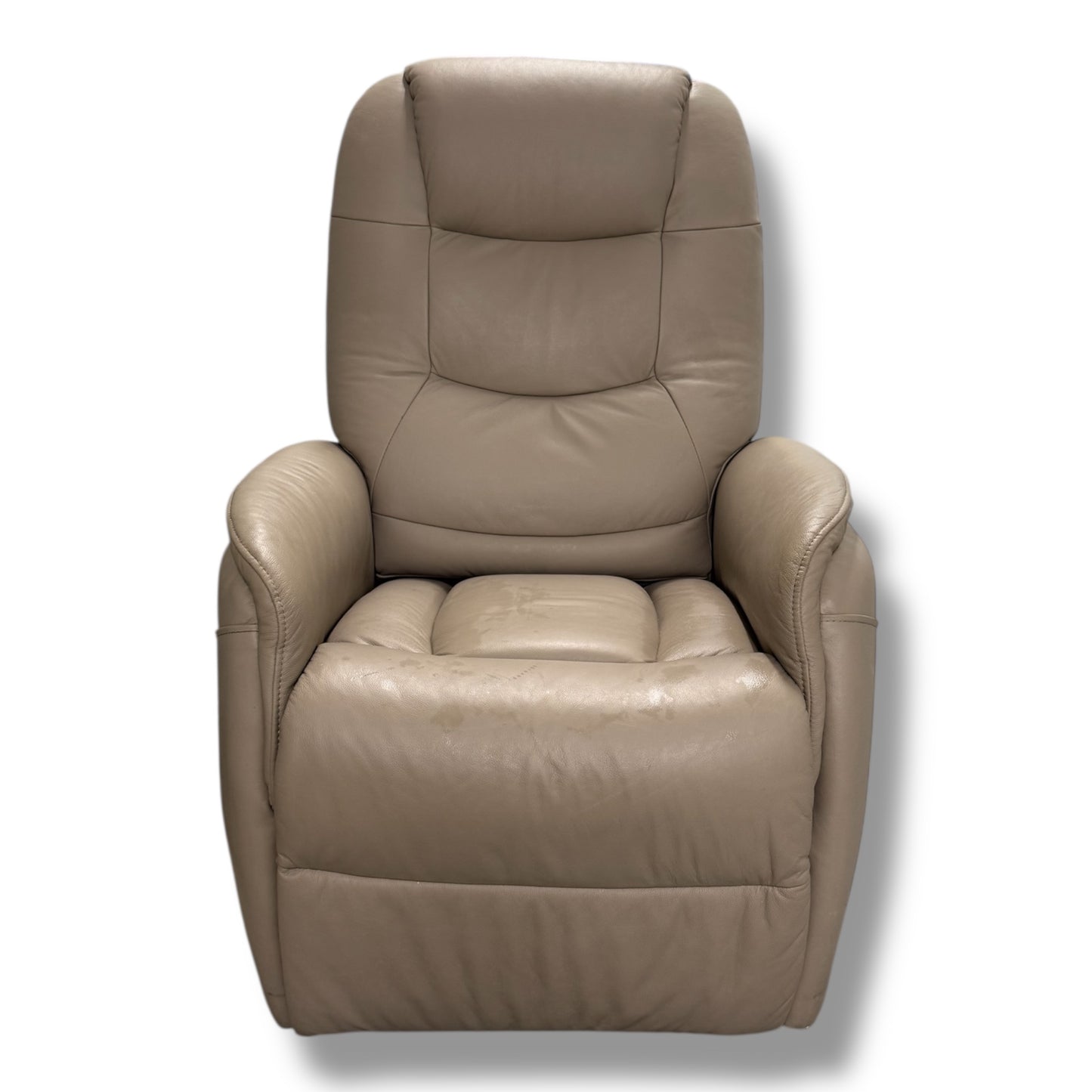 TiMotion Electric Lift Chair - Pre Owned