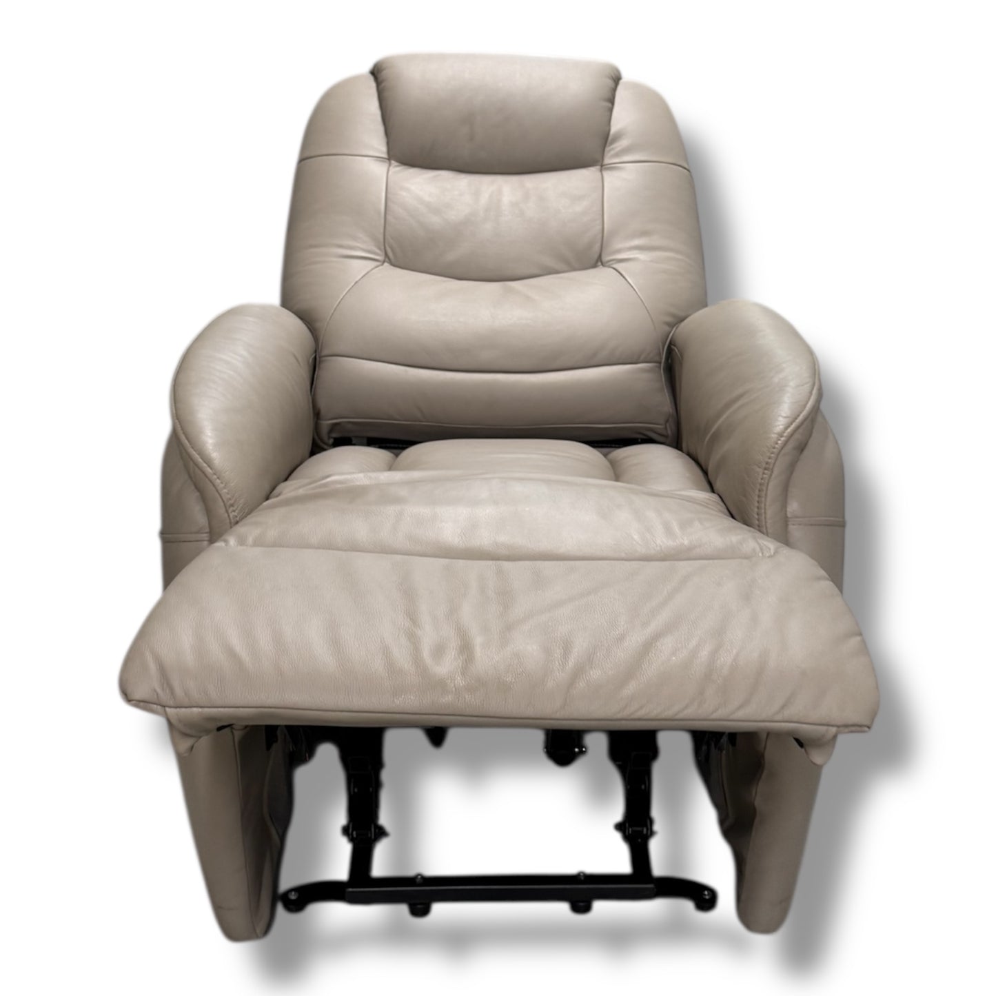 TiMotion Electric Lift Chair - Pre Owned