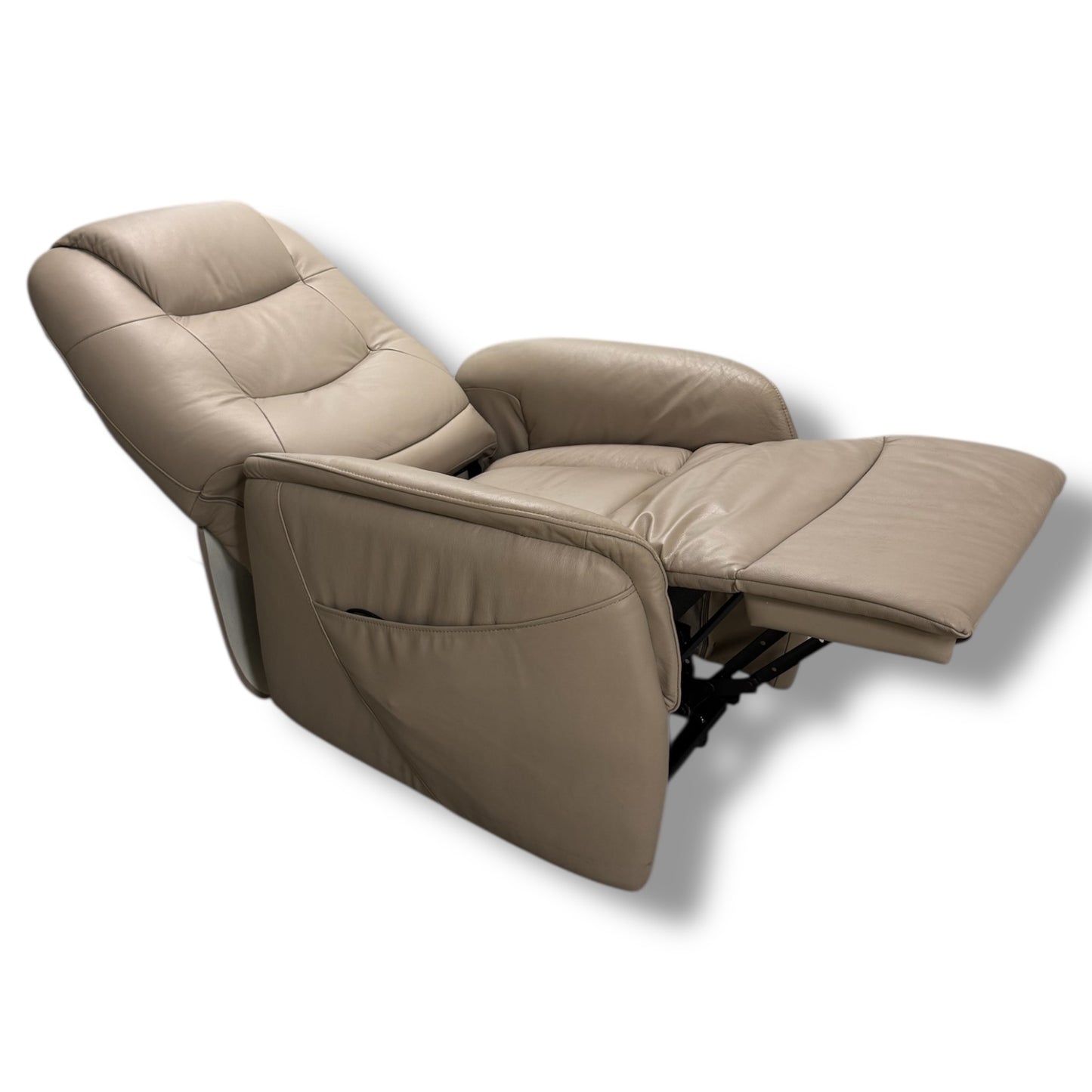 TiMotion Electric Lift Chair - Pre Owned