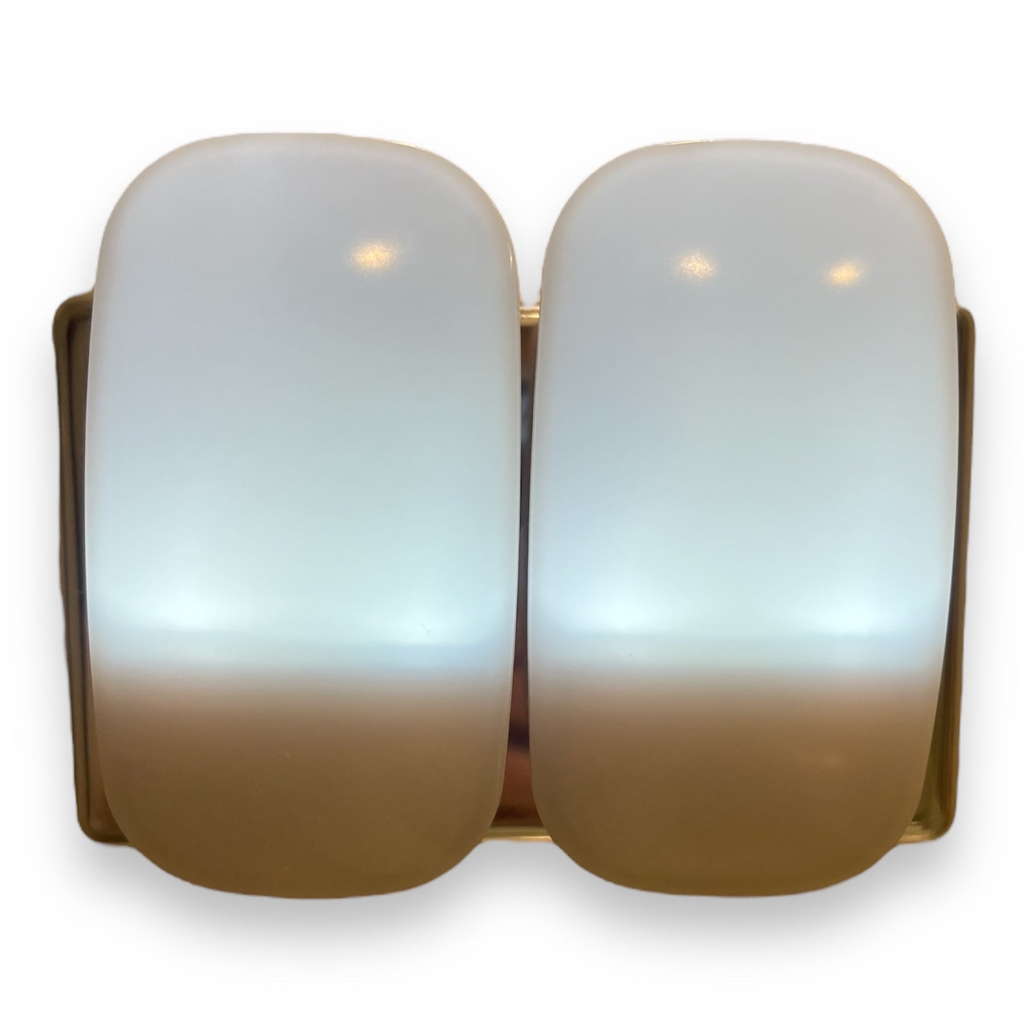 Night Lights (2) - Pre Owned