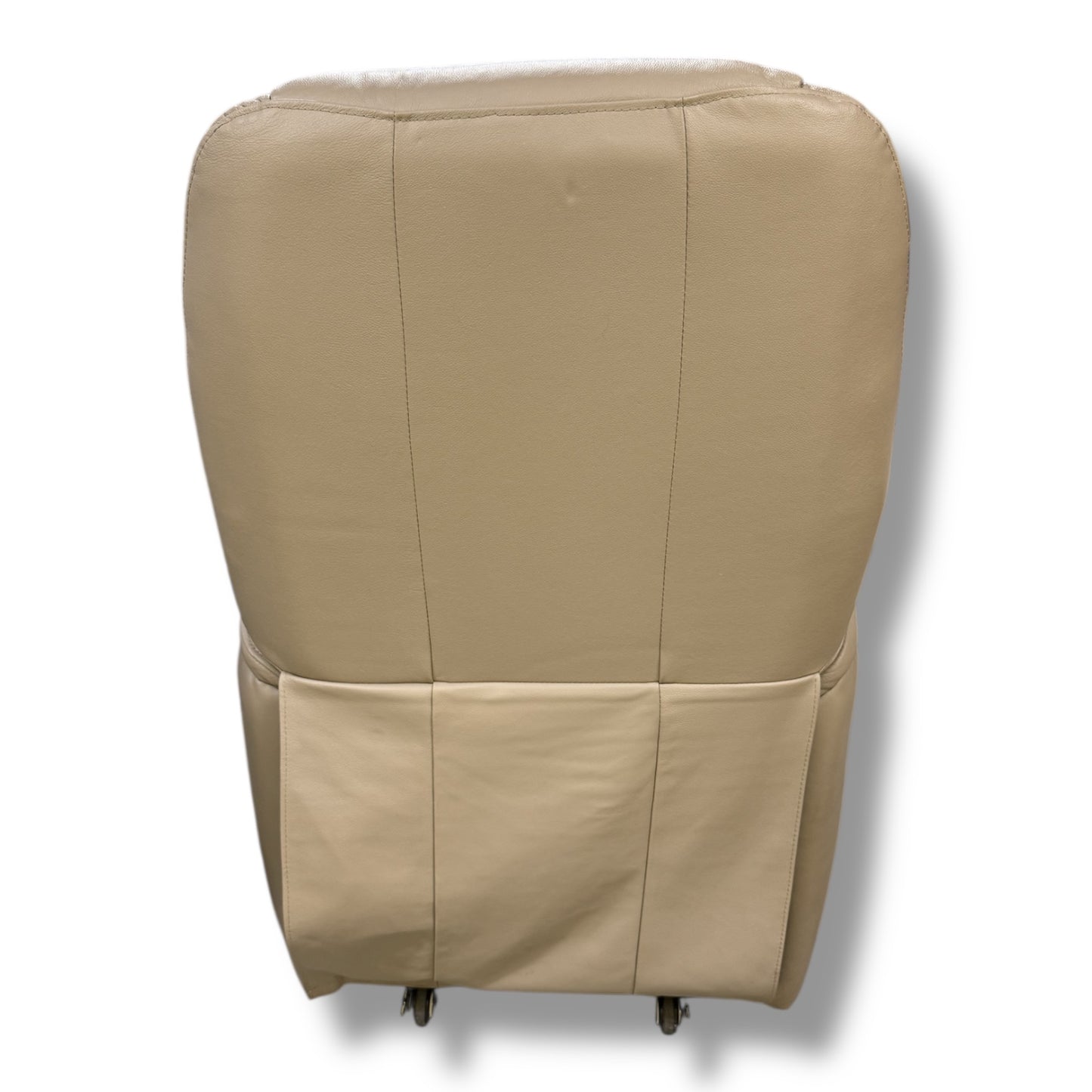 TiMotion Electric Lift Chair - Pre Owned