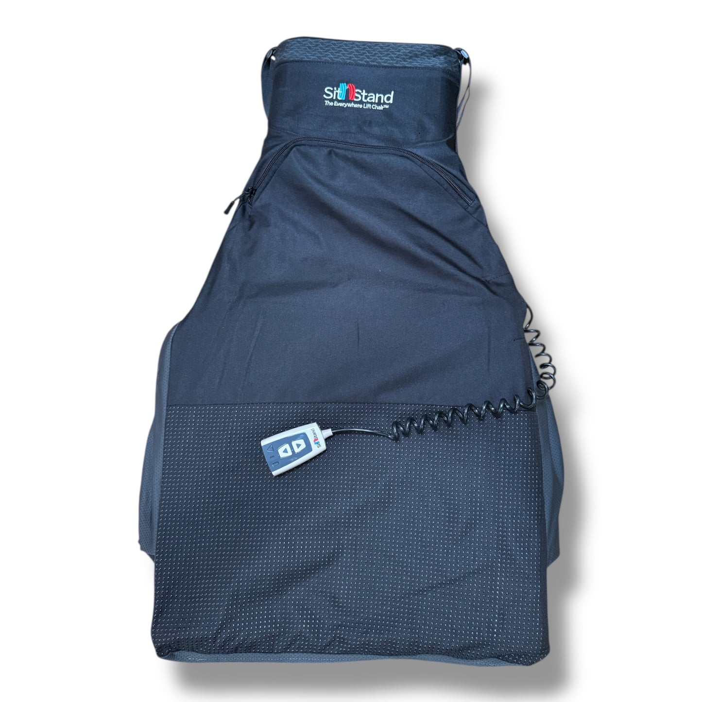 SitnStand Lift Assist for Wheelchair - Pre Owned