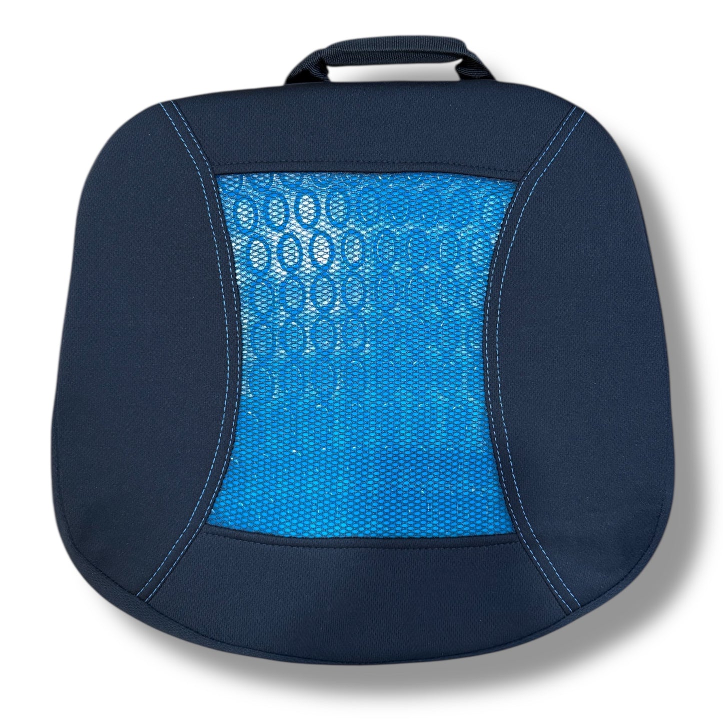 Assorted Wheelchair Cushions - Pre Owned