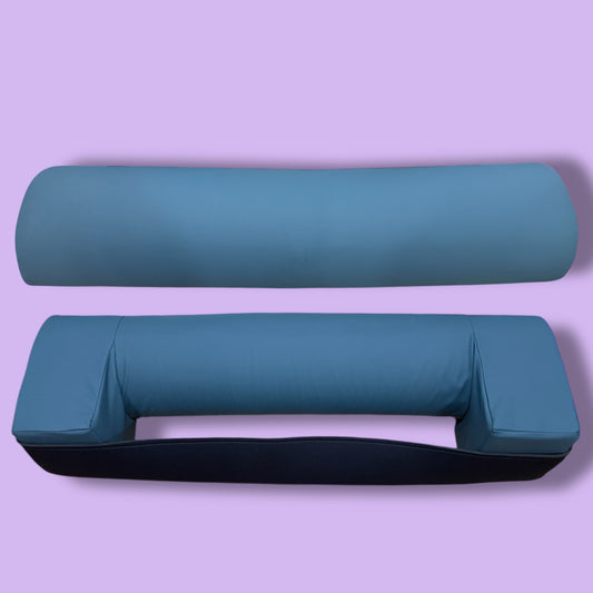 Positioning Support Cushions - Pre Owned