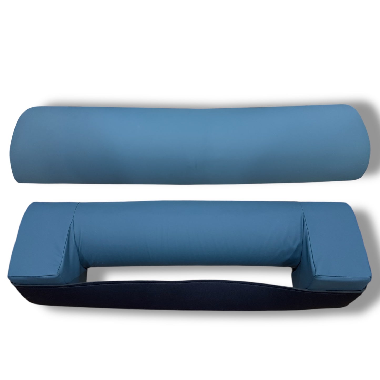 Positioning Support Cushions - Pre Owned