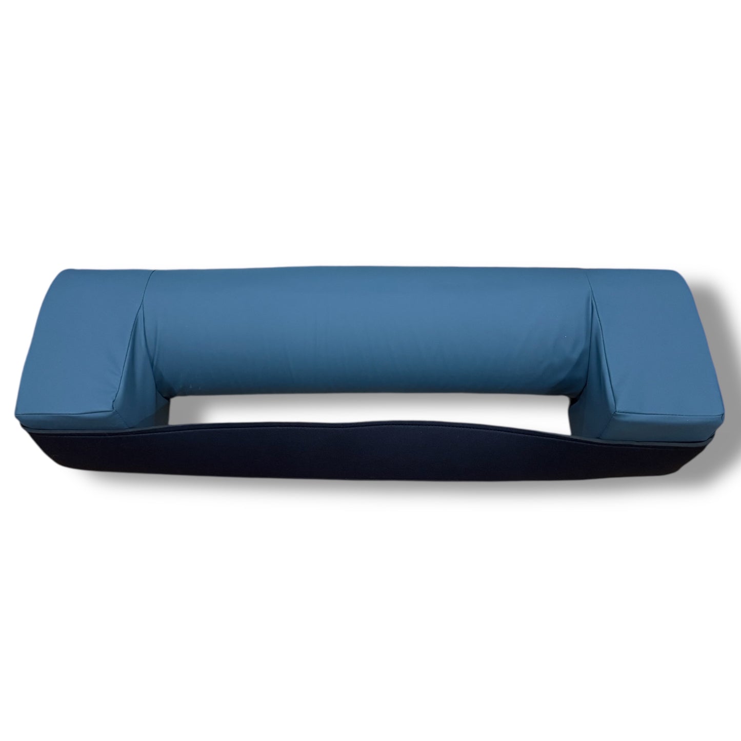 Positioning Support Cushions - Pre Owned