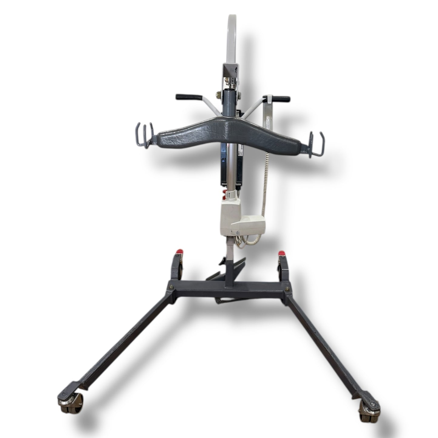 Kerry Equipment Patient Lifter/Mobile Hoist - Pre Owned