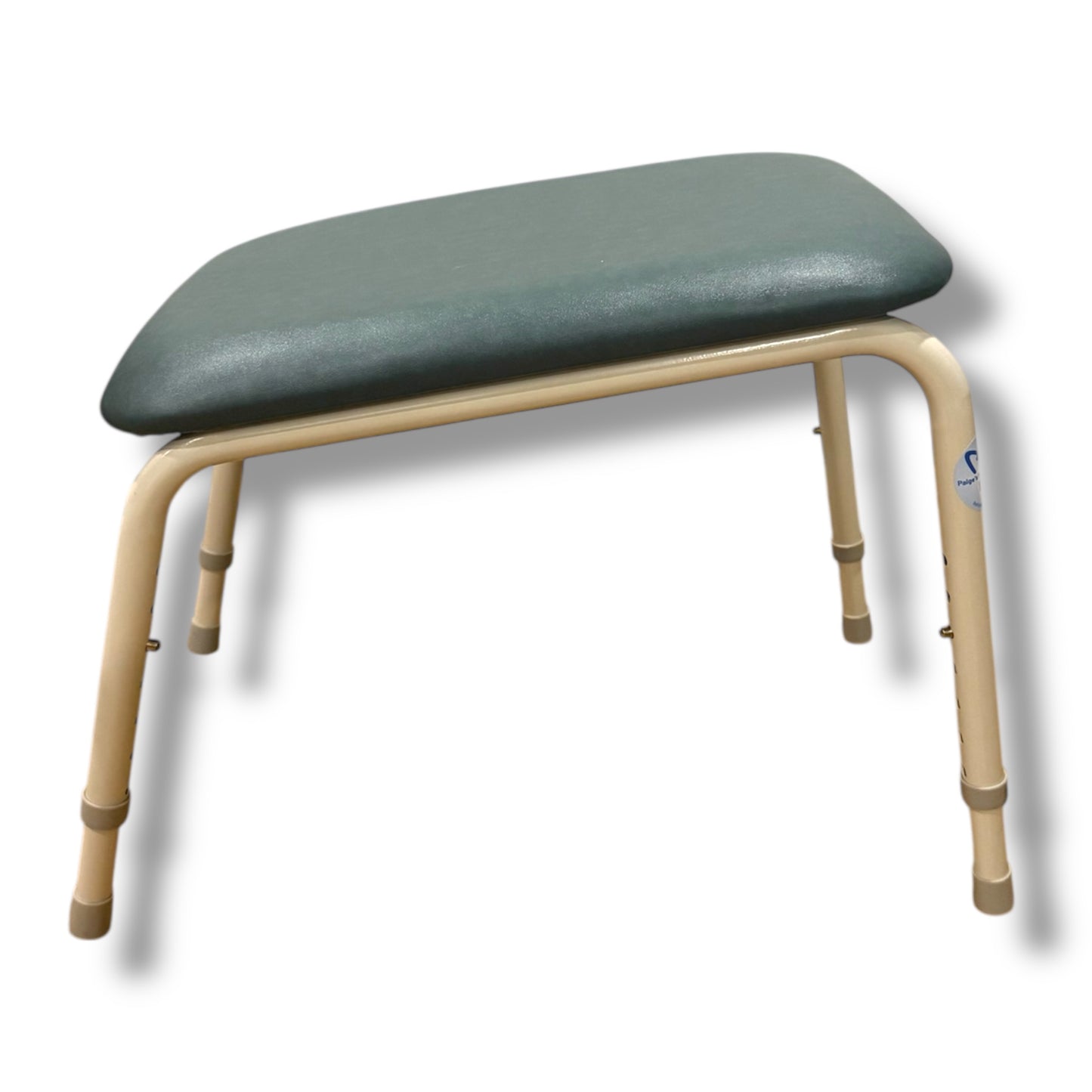 Height Adjustable Footrest - Pre Owned