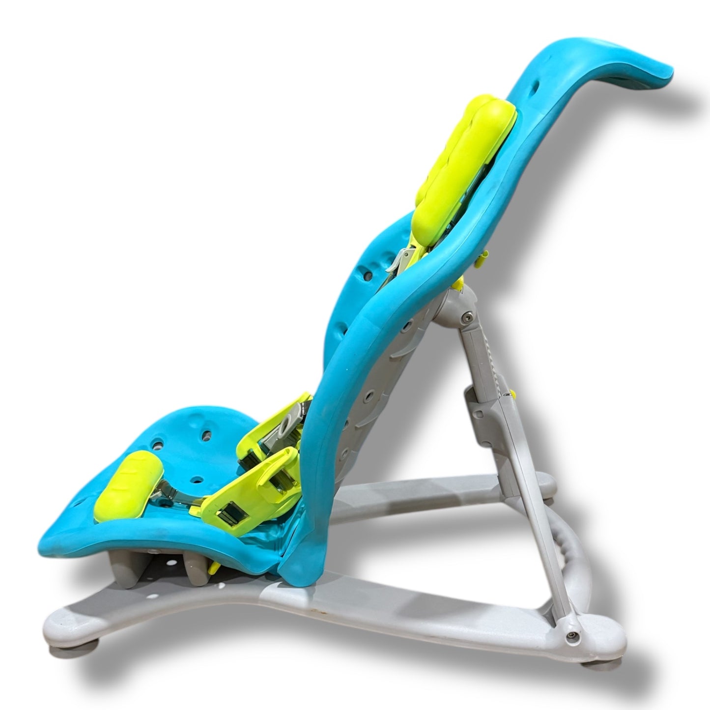 Firefly Splashy Bath Seat (Standard Size) - Pre Owned