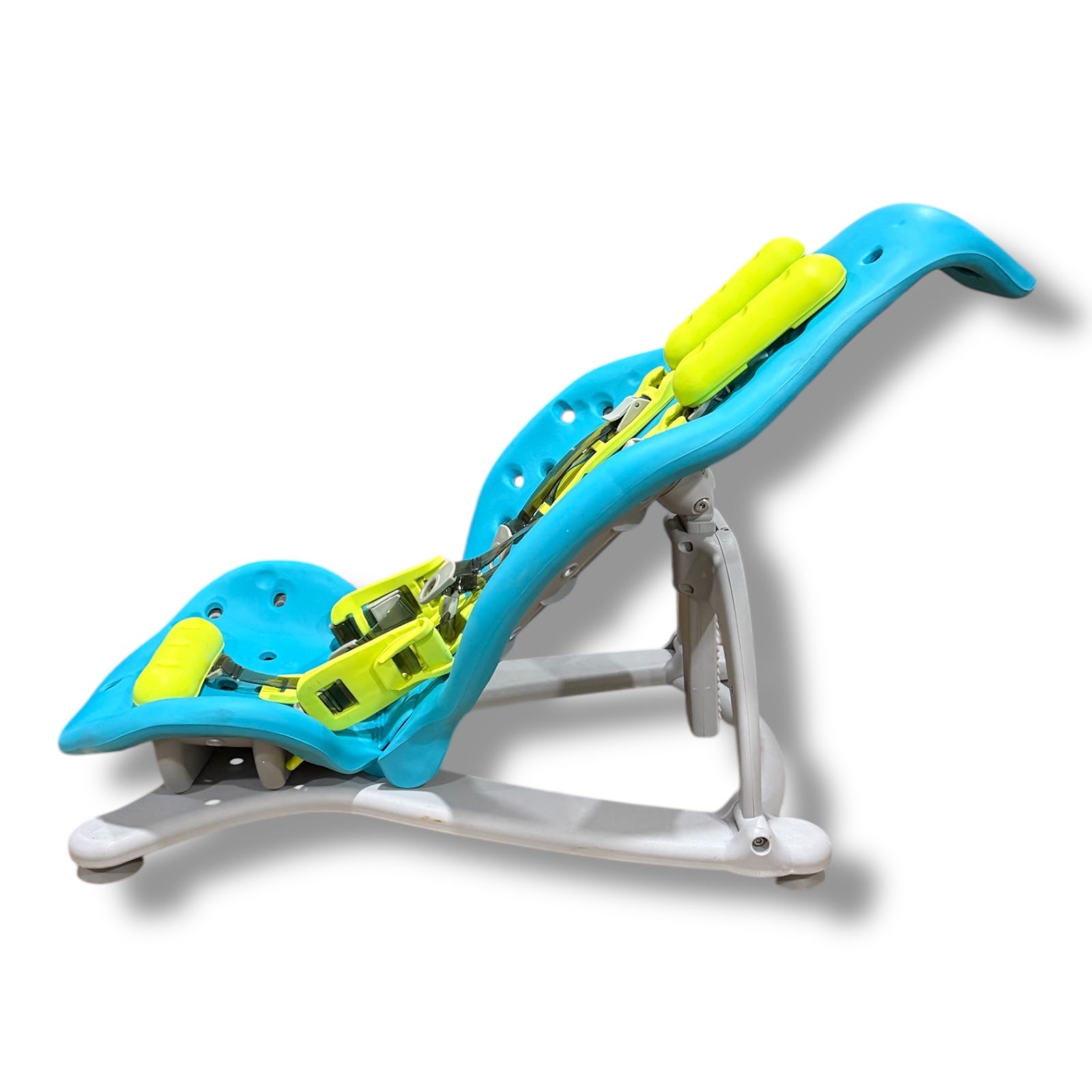 Firefly Stander Firefly Splashy Bath Seat (Standard Size) - Pre Owned – Paige's ...