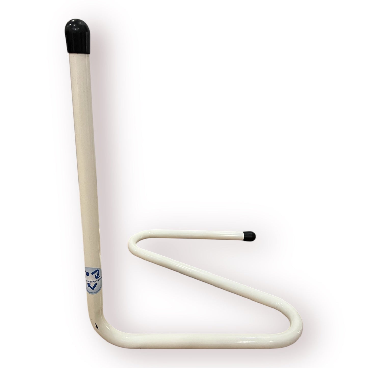 Assorted Bed Sticks/Rails - Pre Owned