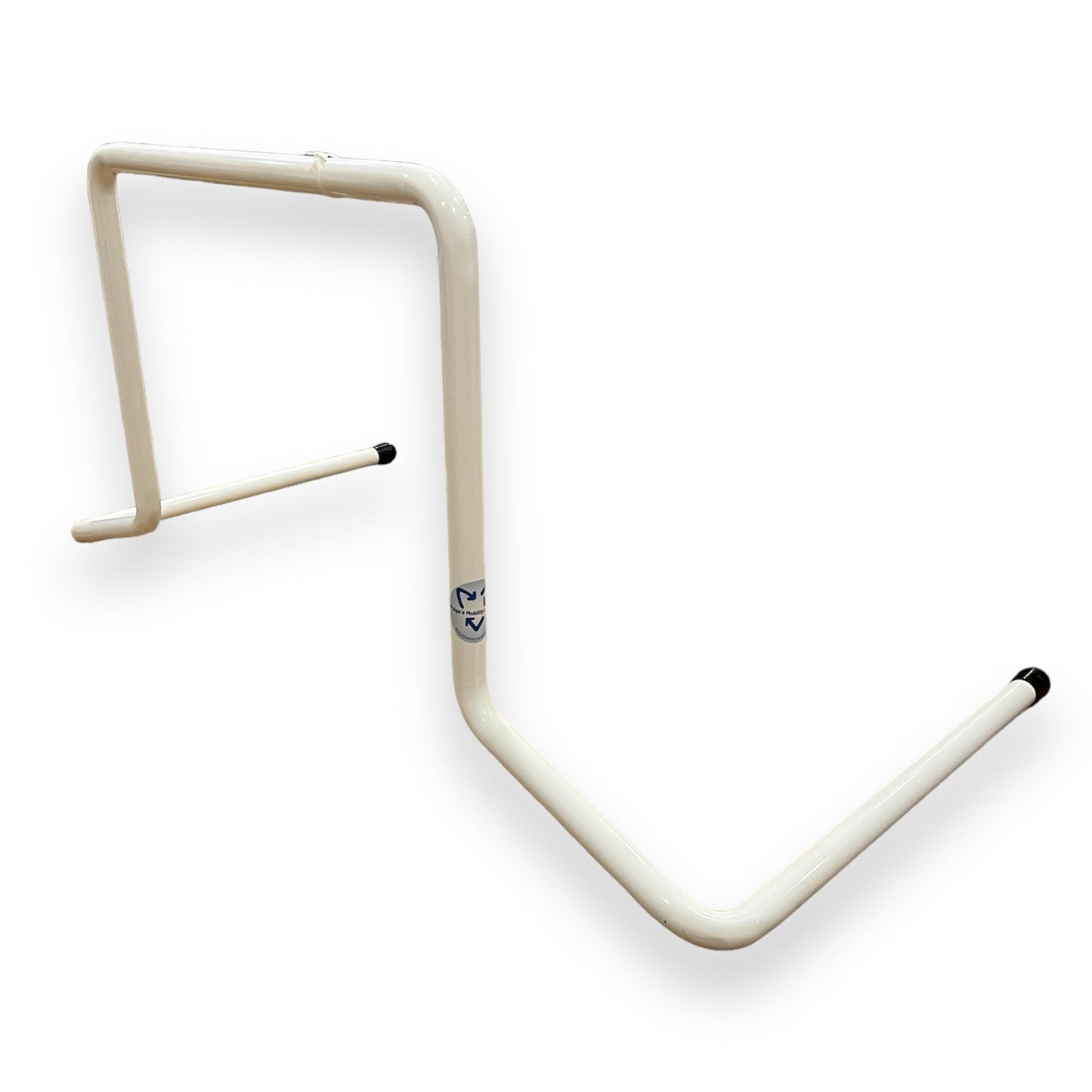 Assorted Bed Sticks/Rails - Pre Owned