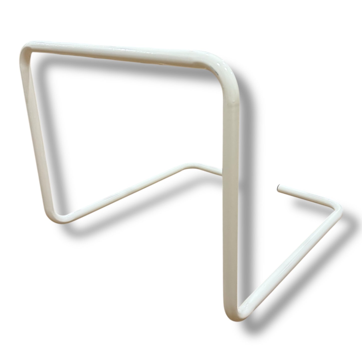 Assorted Bed Sticks/Rails - Pre Owned