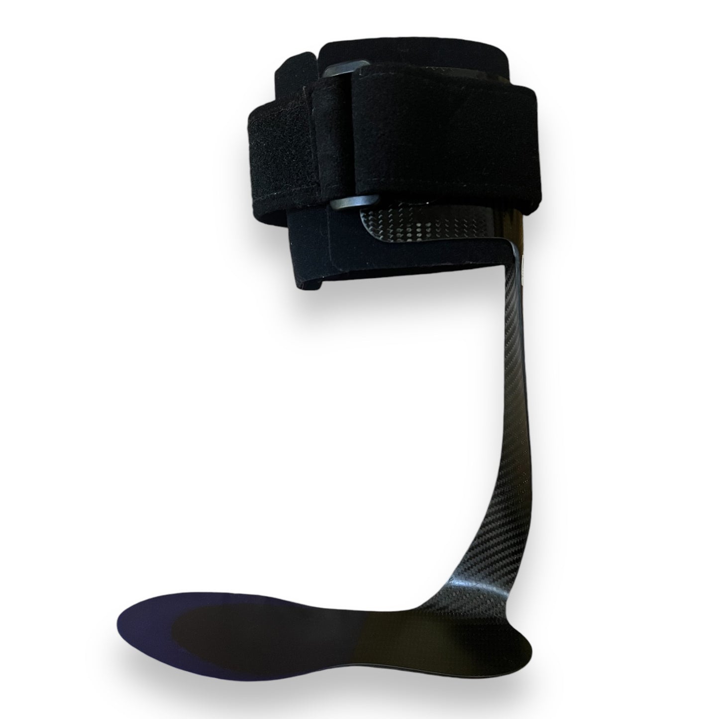 Right Sided, Small Ankle-Foot-Orthosis - Pre Owned