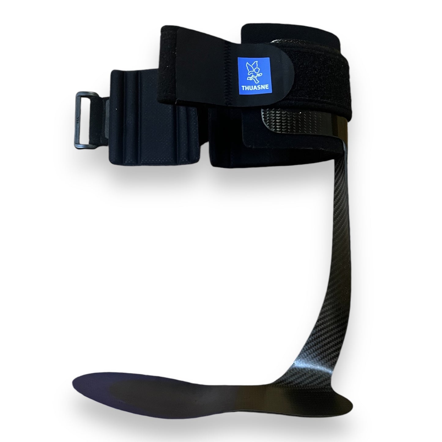 Right Sided, Small Ankle-Foot-Orthosis - Pre Owned