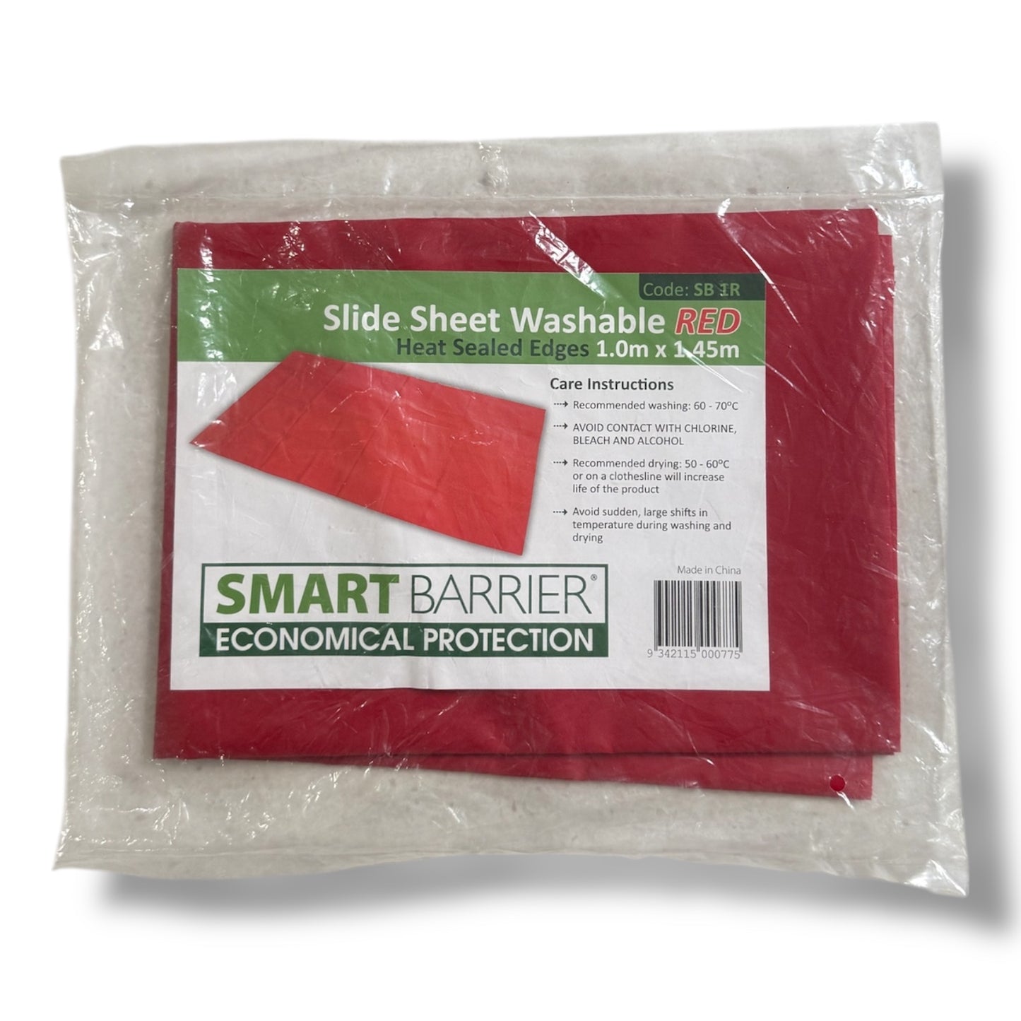 Assorted Slide Sheets - Brand New and Pre Owned