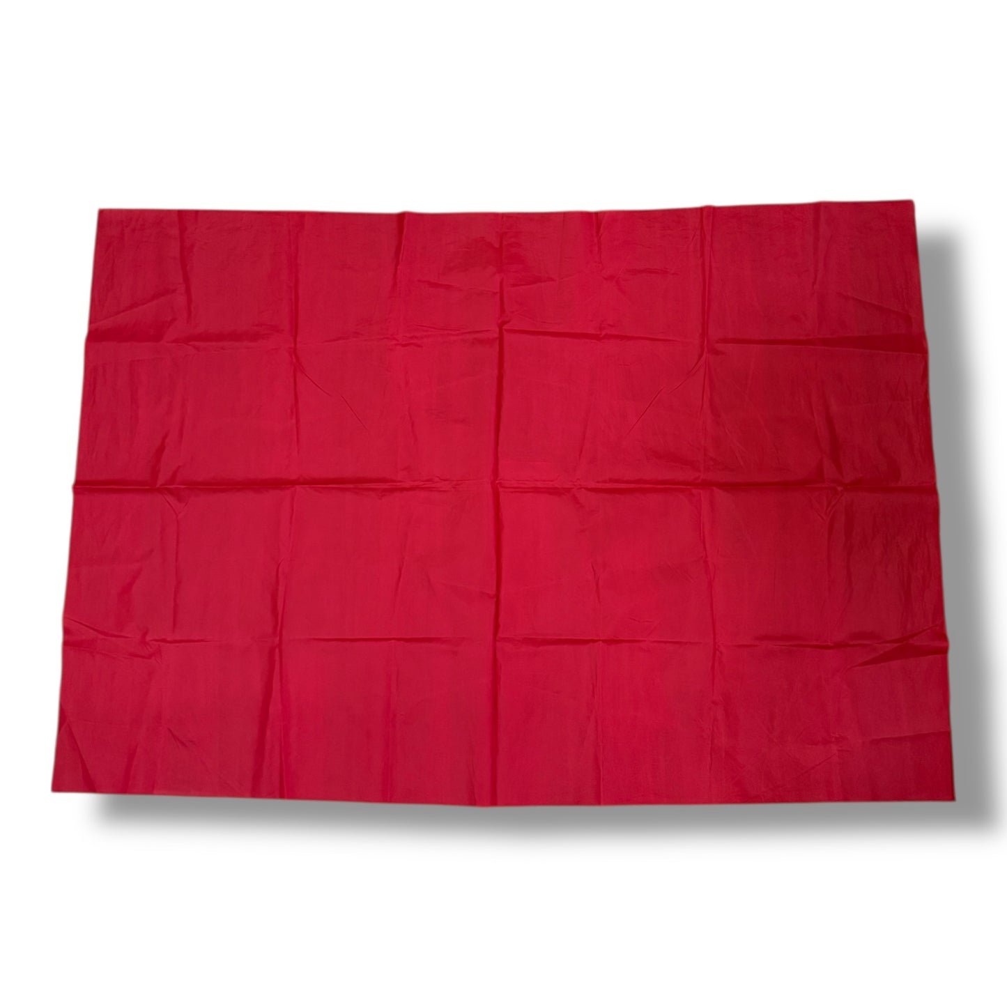 Assorted Slide Sheets - Brand New and Pre Owned