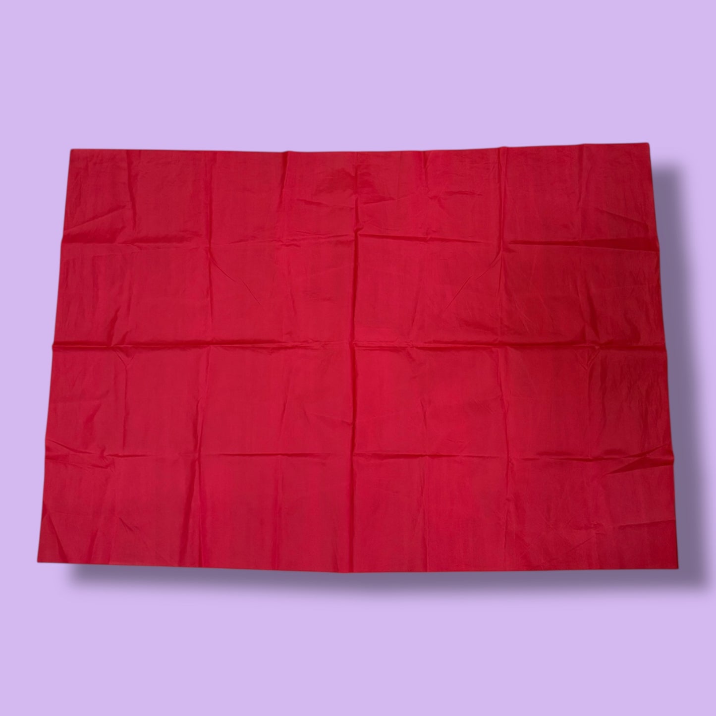 Assorted Slide Sheets - Brand New and Pre Owned