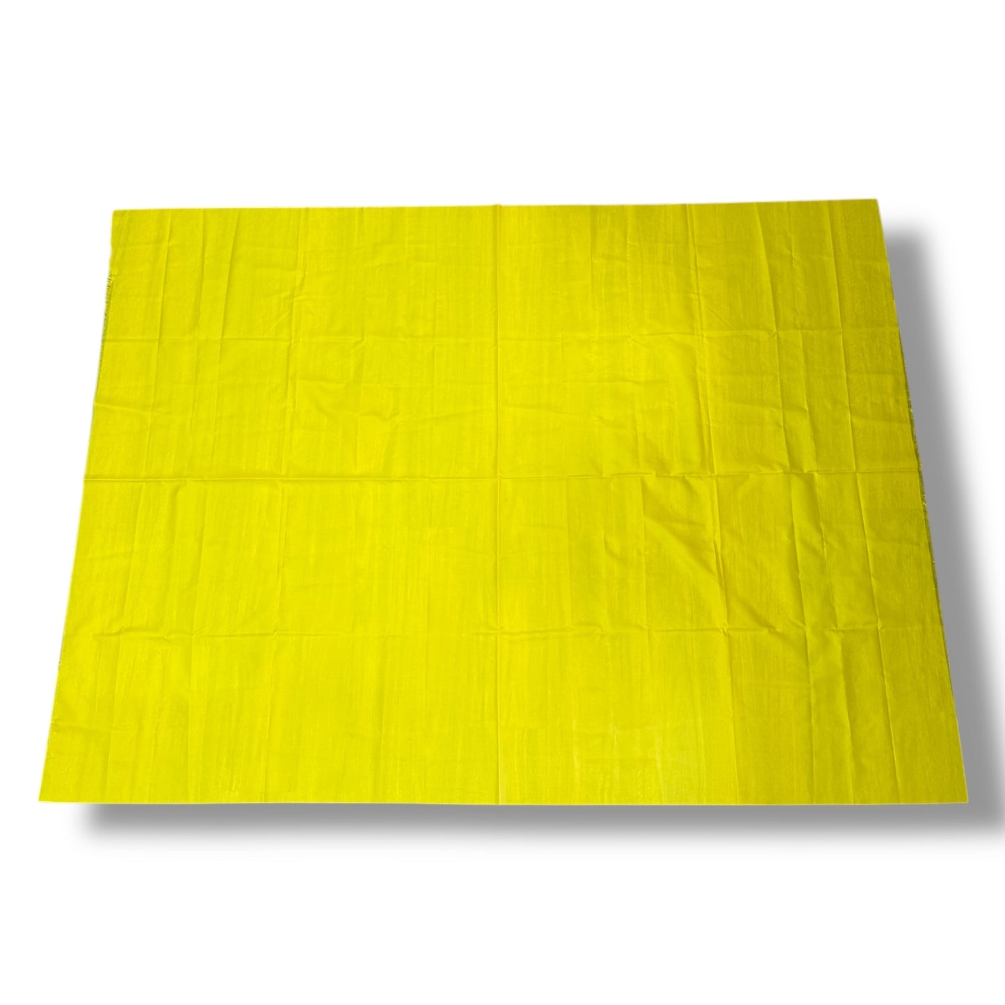 Assorted Slide Sheets - Brand New and Pre Owned