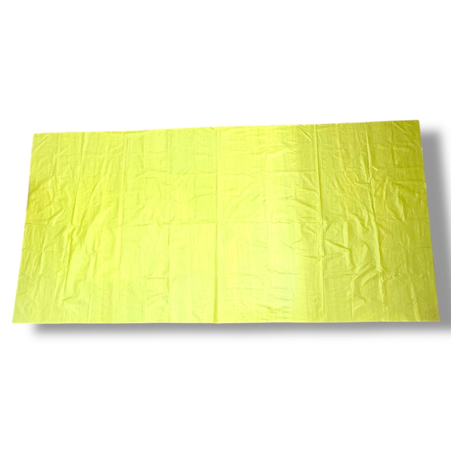 Assorted Slide Sheets - Brand New and Pre Owned