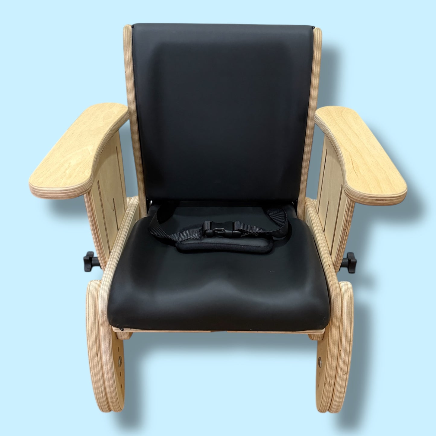 "Smirthwaite" Children's Juni Chair (Size 2) - Brand New