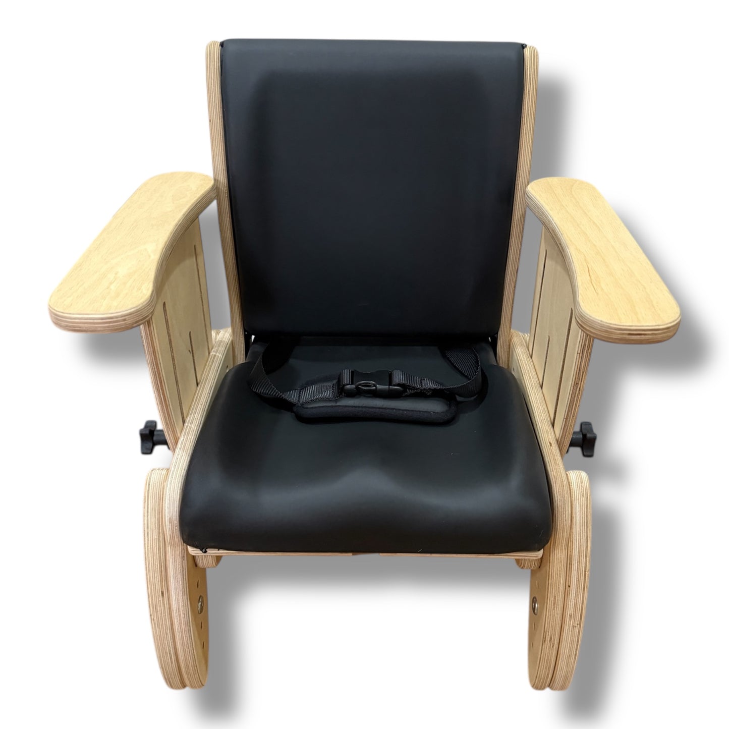 "Smirthwaite" Children's Juni Chair (Size 2) - Brand New