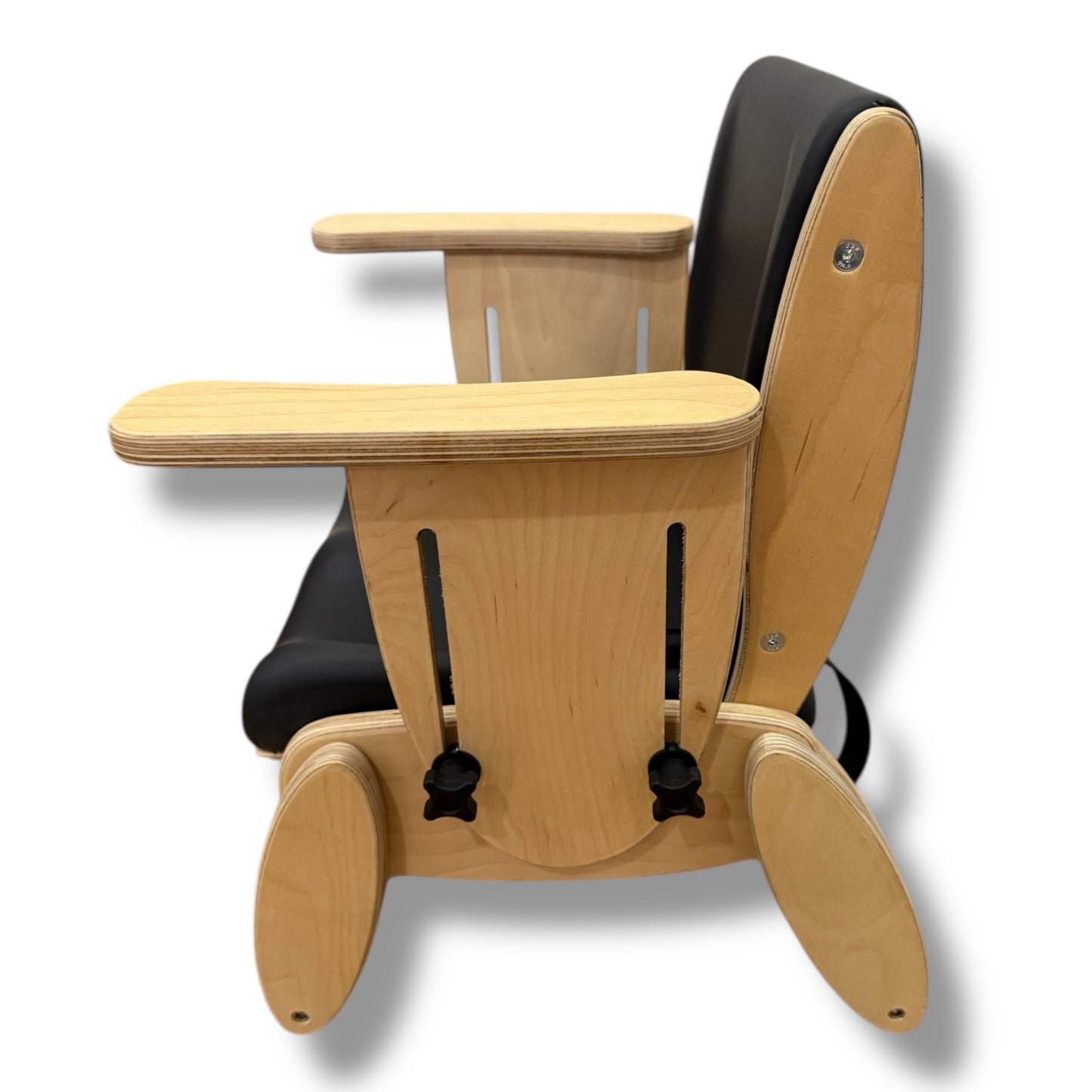 "Smirthwaite" Children's Juni Chair (Size 2) - Brand New