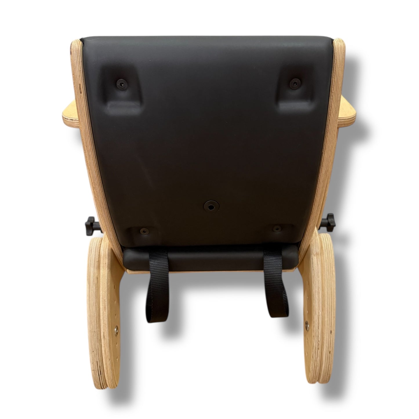 "Smirthwaite" Children's Juni Chair (Size 2) - Brand New