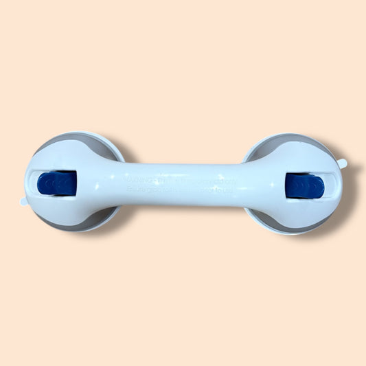 Suction Grab Bar - Pre Owned