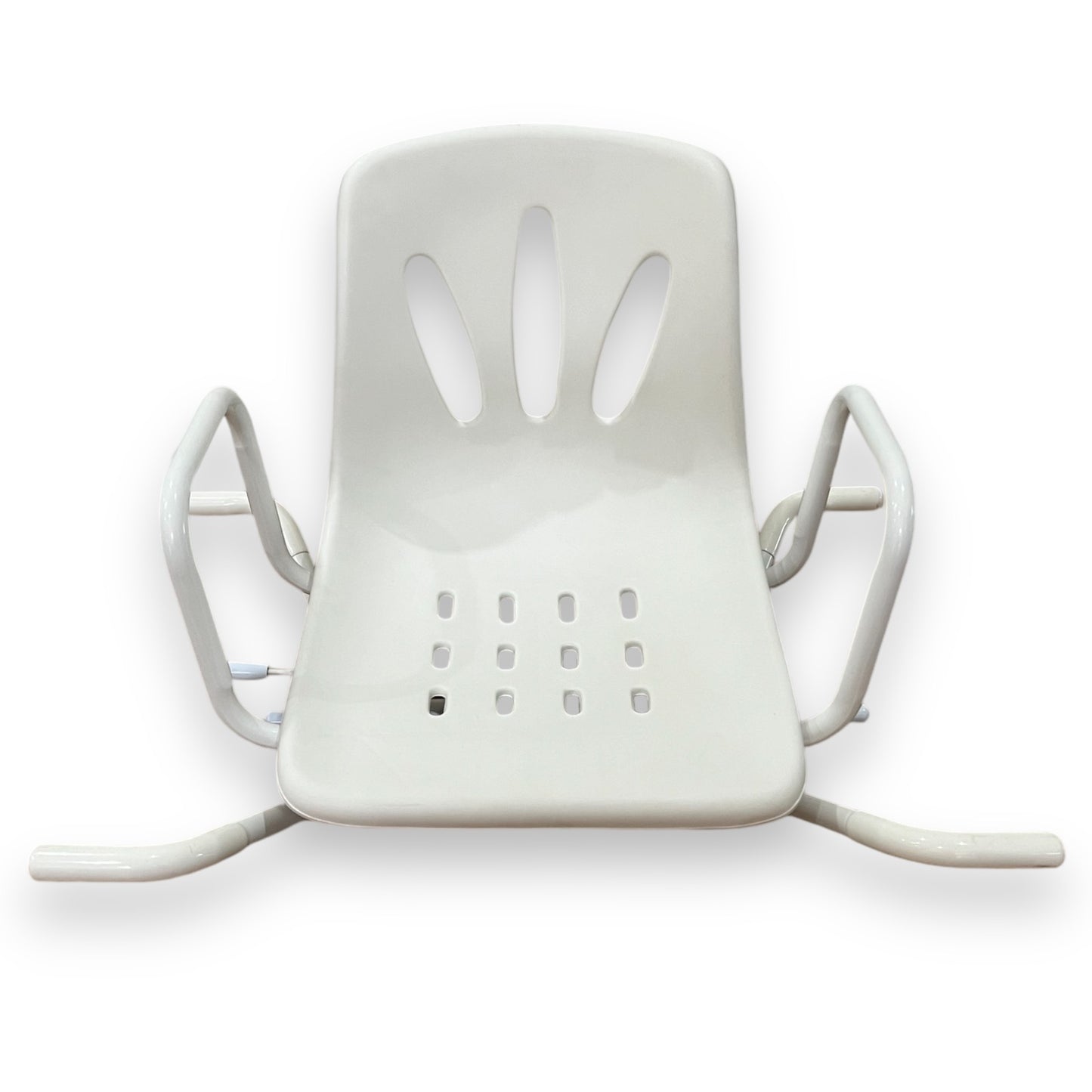 "Breezy" Everyday Swivel Bath Chair - Pre Owned