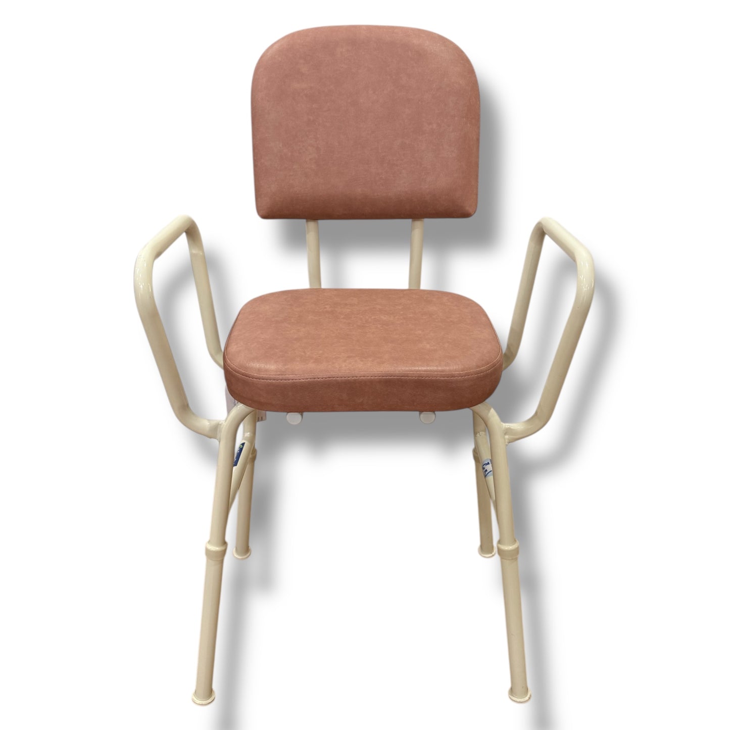 Assorted Perching Chairs - Pre Owned