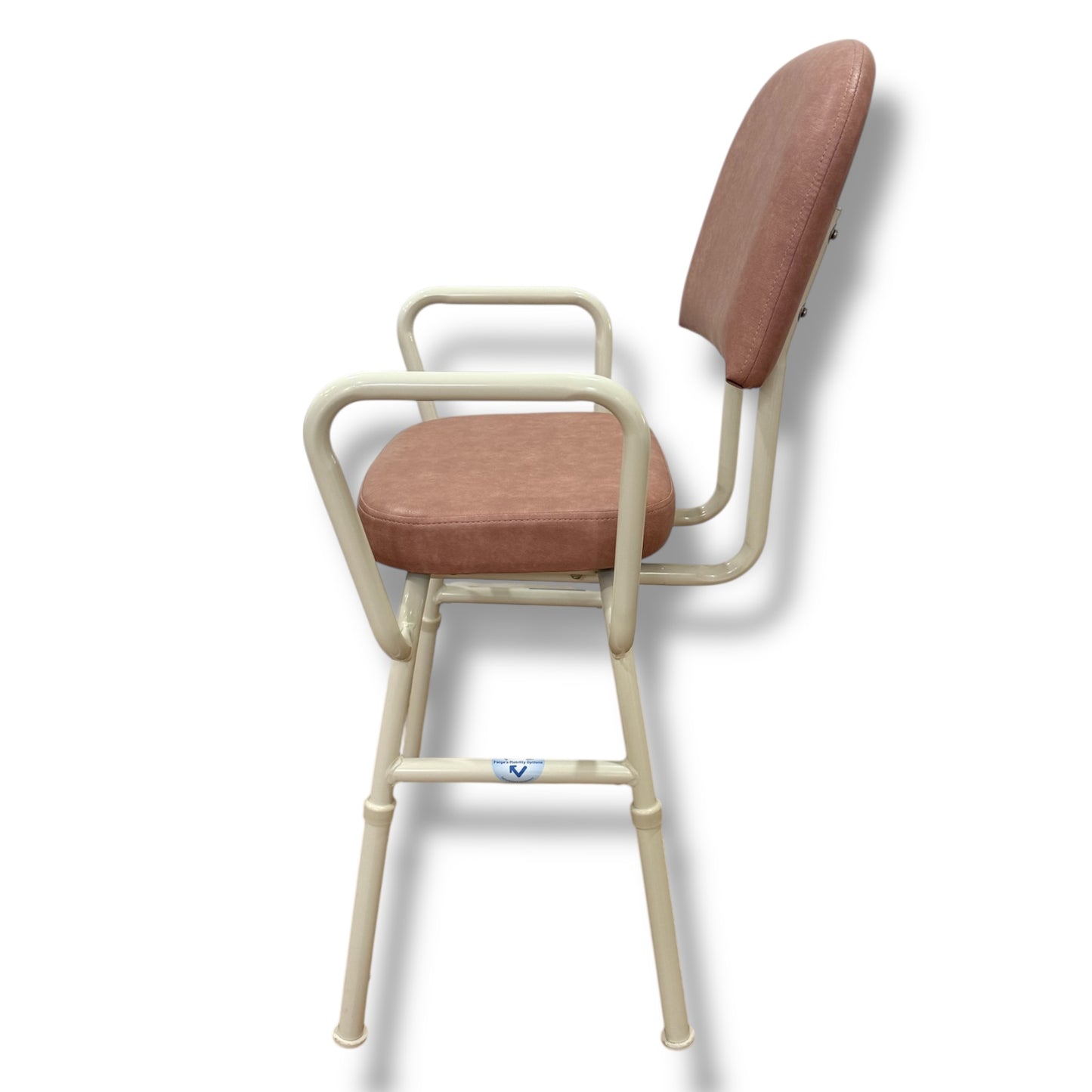 Assorted Perching Chairs - Pre Owned