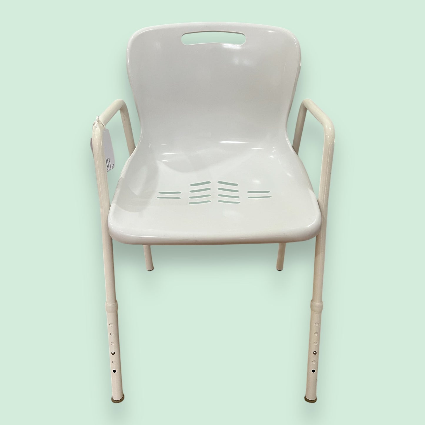 Assorted $35 Shower Chairs - Pre Owned