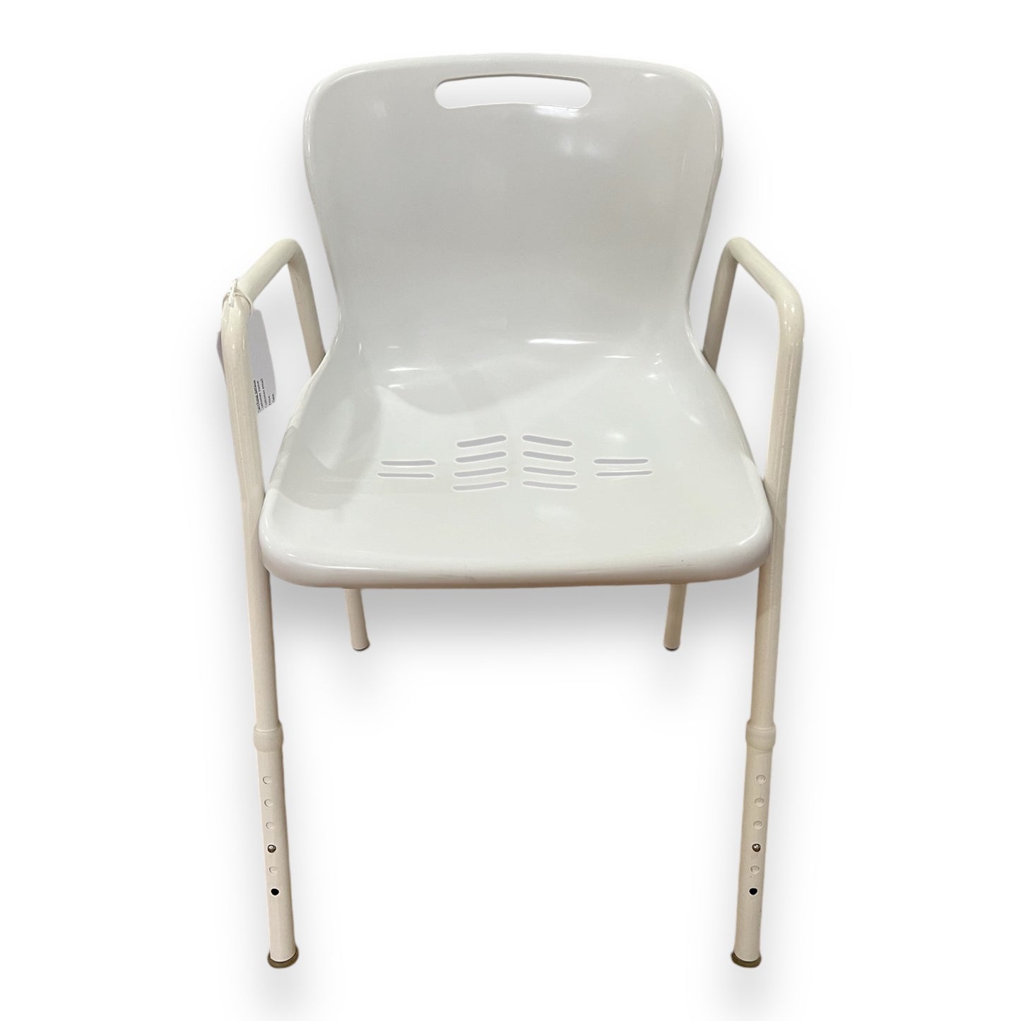 Assorted $35 Shower Chairs - Pre Owned