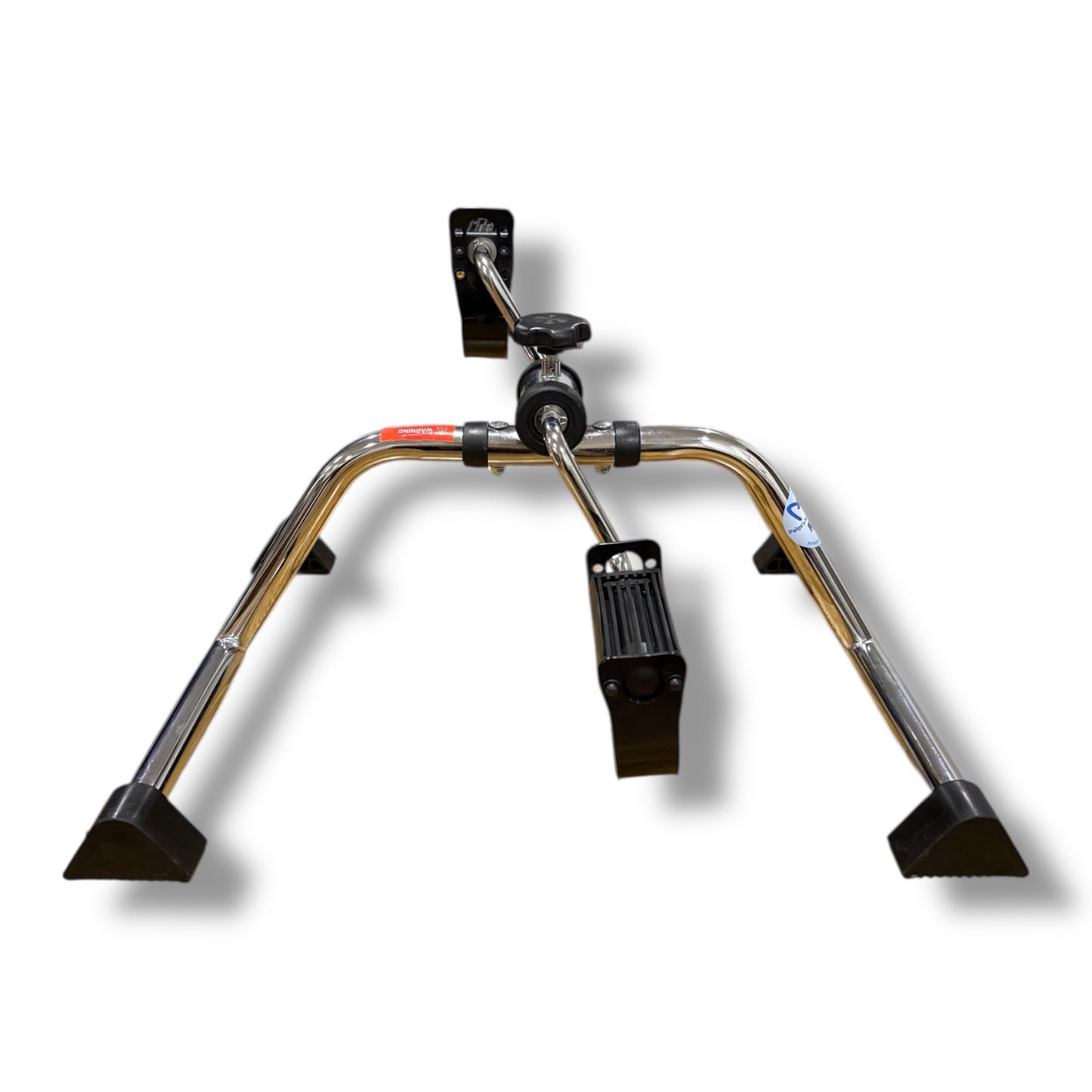 Stationary Pedal Exerciser - Pre Owned