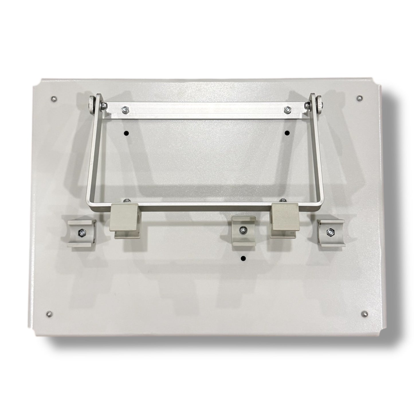 Rollator Frame Tray Attachment - Pre Owned